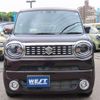 suzuki wagon-r 2022 quick_quick_5AA-MX91S_MX91S-115549 image 5