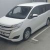 toyota noah 2021 -TOYOTA--Noah 3BA-ZRR80G--ZRR80-0708375---TOYOTA--Noah 3BA-ZRR80G--ZRR80-0708375- image 1