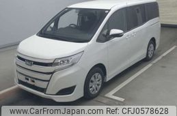 toyota noah 2021 -TOYOTA--Noah 3BA-ZRR80G--ZRR80-0708375---TOYOTA--Noah 3BA-ZRR80G--ZRR80-0708375-