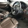 bmw x2 2018 CFJ6627985 image 3