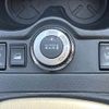 nissan x-trail 2015 -NISSAN--X-Trail DBA-NT32--NT32-042530---NISSAN--X-Trail DBA-NT32--NT32-042530- image 6