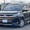 toyota noah 2021 -TOYOTA--Noah 3BA-ZRR85W--ZRR85-0153391---TOYOTA--Noah 3BA-ZRR85W--ZRR85-0153391- image 21