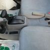 mitsubishi minicab-truck 2004 CFJ1526501 image 16