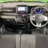 honda n-box 2017 -HONDA--N BOX DBA-JF1--JF1-1970208---HONDA--N BOX DBA-JF1--JF1-1970208- image 2