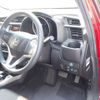 honda fit 2014 -HONDA 【野田 501ｱ1234】--Fit DAA-GP6--GP6-3013279---HONDA 【野田 501ｱ1234】--Fit DAA-GP6--GP6-3013279- image 35