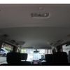 nissan serena 2011 quick_quick_FC26_FC26-011528 image 12