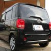 daihatsu move-canbus 2017 CFJ1529438 image 15