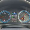 toyota harrier 2015 -TOYOTA--Harrier DBA-ZSU65W--ZSU65-0014478---TOYOTA--Harrier DBA-ZSU65W--ZSU65-0014478- image 9