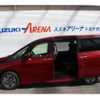 nissan serena 2023 -NISSAN 【群馬 302ﾇ8845】--Serena FC28--003925---NISSAN 【群馬 302ﾇ8845】--Serena FC28--003925- image 27