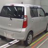 suzuki wagon-r 2014 -SUZUKI--Wagon R MH34S-351599---SUZUKI--Wagon R MH34S-351599- image 2