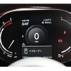 mini mini-others 2020 -BMW--BMW Mini 3DA-XV20MW--WMWXV520702N56009---BMW--BMW Mini 3DA-XV20MW--WMWXV520702N56009- image 27