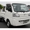 daihatsu hijet-truck 2019 quick_quick_EBD-S510P_S510P-0246998 image 1