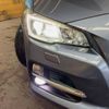 subaru levorg 2015 -SUBARU--Levorg DBA-VM4--VM4-032166---SUBARU--Levorg DBA-VM4--VM4-032166- image 13