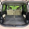 daihatsu mira-cocoa 2010 CFJ1628718 image 11