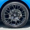 toyota corolla-sport 2018 -TOYOTA--Corolla Sport 6AA-ZWE211H--ZWE211-1007018---TOYOTA--Corolla Sport 6AA-ZWE211H--ZWE211-1007018- image 4