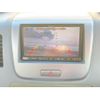 suzuki wagon-r 2010 CFJ1606699 image 17