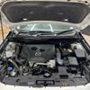 mazda cx-3 2022 quick_quick_3DA-DK8FW_DK8FW-250261 image 18
