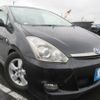 toyota wish 2006 REALMOTOR_Y2024100023F-21 image 2