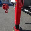 mitsubishi-fuso fighter 2024 CFJ0826470 image 24