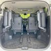 toyota alphard 2023 CFJ1723726 image 11