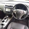 nissan teana 2016 -NISSAN--Teana DBA-L33--L33-106483---NISSAN--Teana DBA-L33--L33-106483- image 6