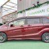 honda freed-hybrid 2014 CFJ9838514 image 19