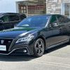 toyota crown 2020 -TOYOTA--Crown 6AA-AZSH20--AZSH20-1065262---TOYOTA--Crown 6AA-AZSH20--AZSH20-1065262- image 14