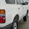 toyota land-cruiser-80 1995 GOO_JP_700250572030241124001 image 76