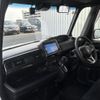 honda n-box 2020 quick_quick_6BA-JF3_JF3-1468911 image 10