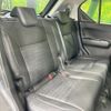 suzuki ignis 2018 -SUZUKI--Ignis DAA-FF21S--FF21S-136662---SUZUKI--Ignis DAA-FF21S--FF21S-136662- image 9