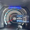 suzuki hustler 2020 -SUZUKI--Hustler 4AA-MR52S--MR52S-109223---SUZUKI--Hustler 4AA-MR52S--MR52S-109223- image 18