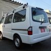 mazda bongo-van 2017 -MAZDA--Bongo Van SLP2M--102779---MAZDA--Bongo Van SLP2M--102779- image 15