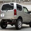 suzuki jimny 2017 quick_quick_ABA-JB23W_JB23W-762477 image 17