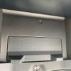 daihatsu thor 2021 CFJ1649736 image 26