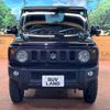 suzuki jimny 2024 CFJ1720455 image 14