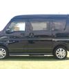 mitsubishi town-box 2020 CFJ1533462 image 18