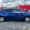 toyota prius 2010 A11188 image 14