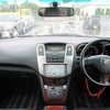 toyota harrier 2005 REALMOTOR_Y2019100658M-10 image 8