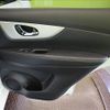 nissan x-trail 2016 -NISSAN--X-Trail DBA-NT32--NT32-536906---NISSAN--X-Trail DBA-NT32--NT32-536906- image 25