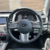 subaru legacy-touring-wagon 2012 -SUBARU--Legacy Wagon DBA-BR9--BR9-068509---SUBARU--Legacy Wagon DBA-BR9--BR9-068509- image 14