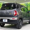 suzuki xbee 2017 -SUZUKI--XBEE DAA-MN71S--MN71S-100772---SUZUKI--XBEE DAA-MN71S--MN71S-100772- image 18