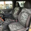 daihatsu taft 2020 quick_quick_LA900S_LA900S-0006204 image 13