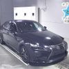 lexus is 2014 -LEXUS--Lexus IS AVE30-5027175---LEXUS--Lexus IS AVE30-5027175- image 1