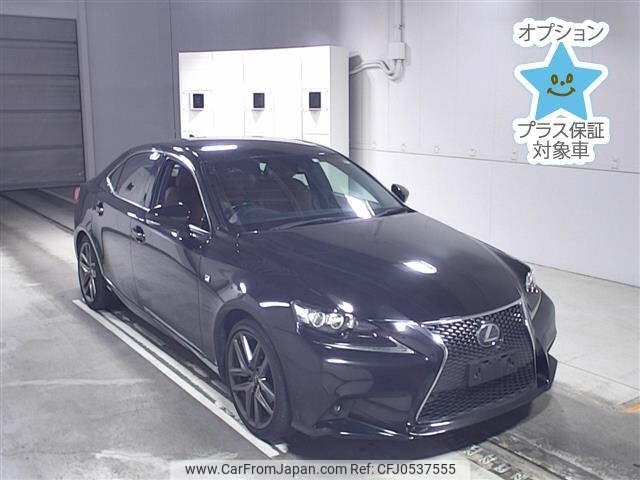 lexus is 2014 -LEXUS--Lexus IS AVE30-5027175---LEXUS--Lexus IS AVE30-5027175- image 1