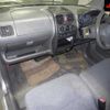 suzuki wagon-r 1999 -SUZUKI--Wagon R MC11S--676465---SUZUKI--Wagon R MC11S--676465- image 4