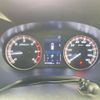 mitsubishi delica-d5 2020 CFJ1813006 image 20