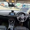 mazda cx-5 2012 -MAZDA--CX-5 LDA-KE2AW--KE2AW-111798---MAZDA--CX-5 LDA-KE2AW--KE2AW-111798- image 20