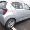 daihatsu mira-e-s 2018 23699 image 2