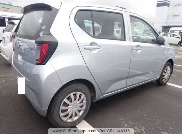 daihatsu mira-e-s 2018 23699 image 2