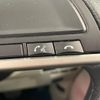 nissan roox 2021 -NISSAN--Roox 5AA-B44A--B44A-0089549---NISSAN--Roox 5AA-B44A--B44A-0089549- image 13